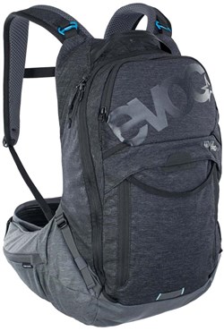 Image of Evoc Trail Pro Protector 16L Backpack
