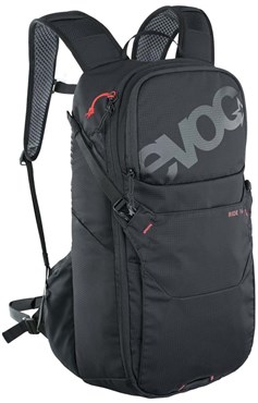 Image of Evoc Ride 16L Performance Backpack