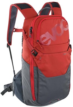 Image of Evoc Ride 12L Hydration Backpack with 2L Bladder