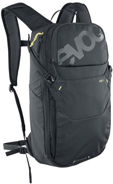 Image of Evoc Ride 8 Hydration Pack with 2L Bladder