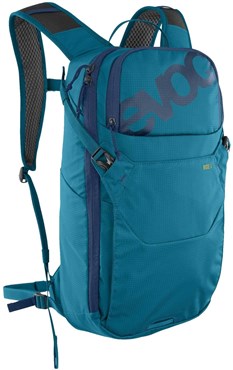 Image of Evoc Ride 8 Hydration Pack with 2L Bladder