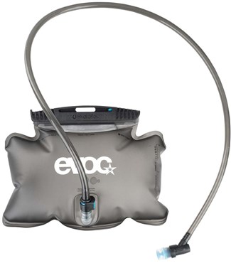 Image of Evoc Hip Pack Hydration Bladder 15L