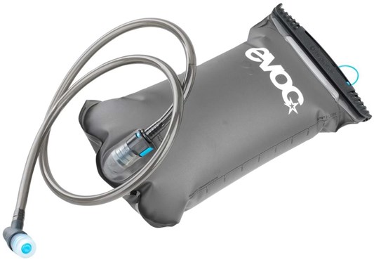 Image of Evoc Hydration Bladder