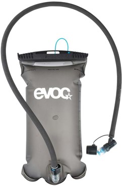 Image of Evoc Hydration Bladder 2L Insulated