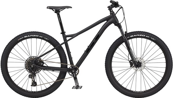 Image of GT Avalanche Expert 29 Mountain Bike 2023 Hardtail MTB