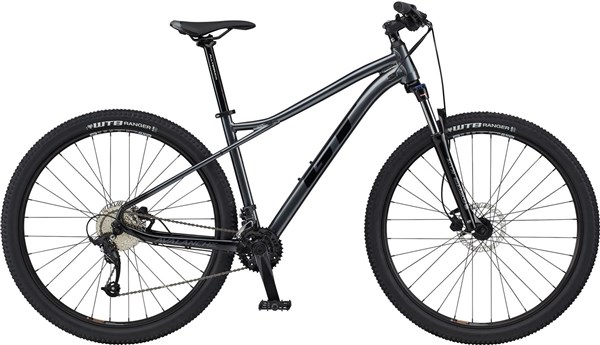 Image of GT Avalanche Sport 29 Mountain Bike 2023 Hardtail MTB