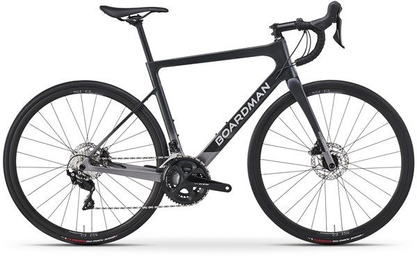 Image of Boardman SLR 89 Carbon Disc