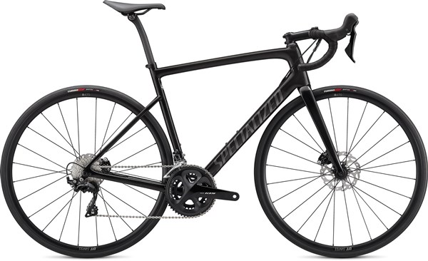 Image of Specialized Tarmac SL6 Sport