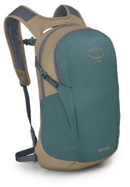 Image of Osprey Daylite Backpack 13L