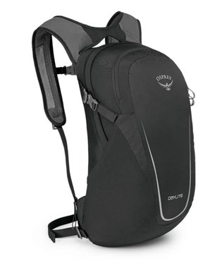 Image of Osprey Daylite Backpack 13L