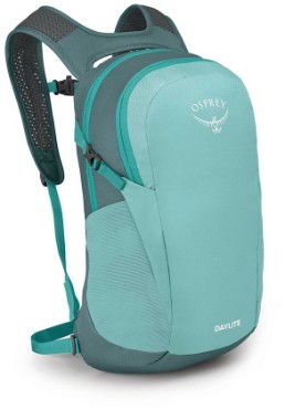 Image of Osprey Daylite Backpack 13L