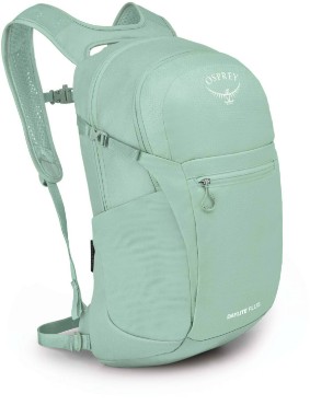 Image of Osprey Daylite Plus Backpack