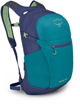 Image of Osprey Daylite Plus Backpack