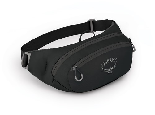 Image of Osprey Daylite Waist Bag 2L