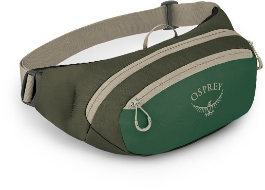 Image of Osprey Daylite Waist Bag
