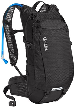Image of Camelbak MULE Pro 14L Hydration Pack with 3L Reservoir