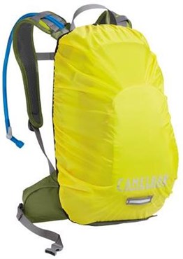 Image of Camelbak Pack Raincover