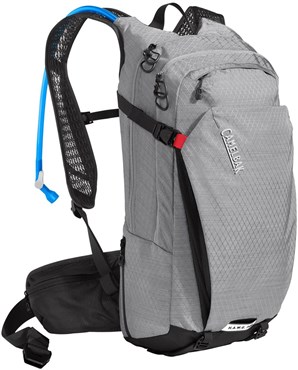 Image of Camelbak HAWG Pro 20L Hydration Pack with 3L Reservoir