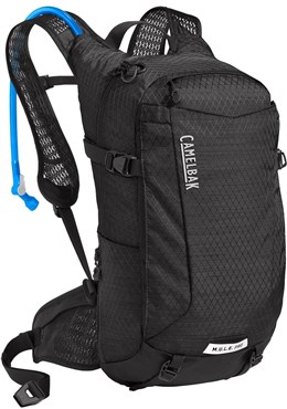 Image of Camelbak MULE Pro 14L Womens Hydration Pack with 3L Reservoir