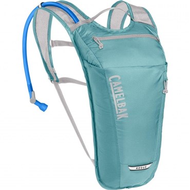 Image of Camelbak Rogue Light 7L Hydration Pack Bag with 2L Reservoir