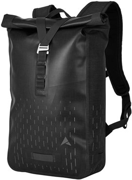 Image of Altura Thunderstorm City 20L Backpack