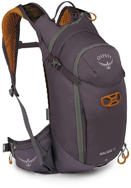Image of Osprey Salida 12 Womens Hydration Backpack