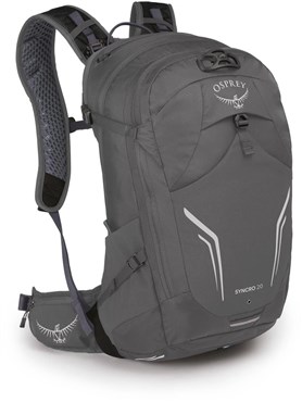 Image of Osprey Syncro 20 Backpack