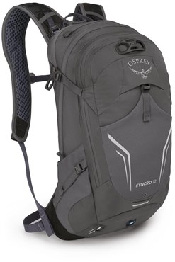 Image of Osprey Syncro 12 Backpack