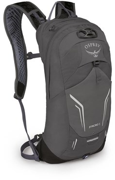 Image of Osprey Syncro 5 Backpack