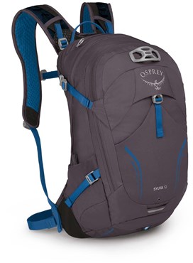 Image of Osprey Sylva 12 Womens Backpack