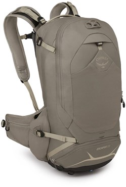 Image of Osprey Escapist 25 Backpack