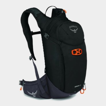 Image of Osprey Siskin 12 Hydration Backpack