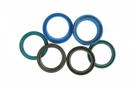 Image of Enduro Bearings Fork Seals