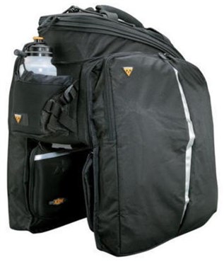 Image of Topeak MTX Trunk Bag DXP 226L