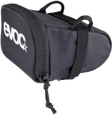 Image of Evoc 03L Seat Bag
