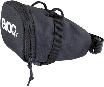 Image of Evoc 07L Seat Bag
