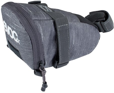 Image of Evoc Tour 07L Seat Bag