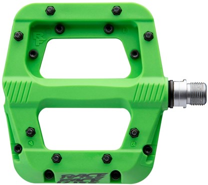 Image of Race Face Chester MTB Pedals