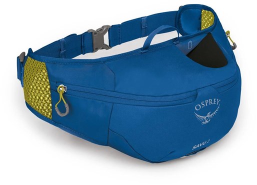 Image of Osprey Savu 2 Waist Pack Bag