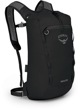 Image of Osprey Daylite Cinch Backpack 15L