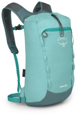 Image of Osprey Daylite Cinch Backpack 15L