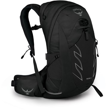 Image of Osprey Talon 22 Backpack