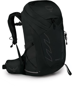 Image of Osprey Tempest 24 Womens Backpack