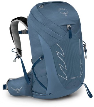 Image of Osprey Tempest 24 Womens Backpack