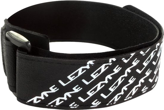 Image of Lezyne Universal Strap