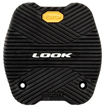 Image of Look Active Grip City Pad