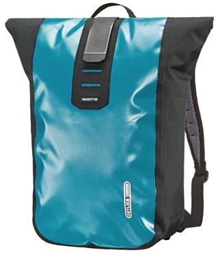 Image of Ortlieb Velocity 29L Backpack