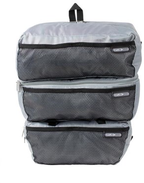 Image of Ortlieb Packing Cubes for Panniers