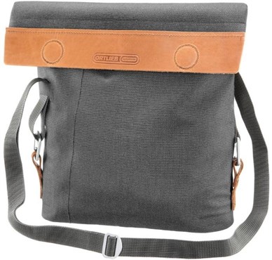 Image of Ortlieb Barista Urban Handlebar Bag