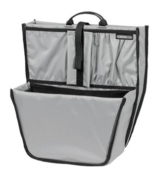 Image of Ortlieb Commuter Insert for Panniers